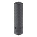 DB VENTRA 556 SUPPRESSOR BLACK