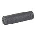 DB VENTRA 556 SUPPRESSOR BLACK
