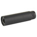 LPM TORCH SUPPRESSOR 556 DT BLK