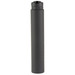 LPM MACH-L TI SUPPRESSOR 762 BLK