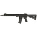 RADICAL PTRL 14.5" 5.56 30RD SBR BLK