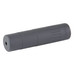 AAC HUB2K 6MM DT 1/2X28 BLACK