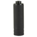 OCL POLONIUM K SUPPRESSOR 556 BLK