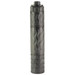 PWS BDE SUPPRESSOR 762 TI BLK