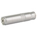 RUGGED ALASKAN360 TI 36CAL SPRSR SLV