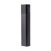 SCO OSPREY 2.0 45CAL SUPPRESSOR BLK
