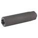 CAT DIRTY DAVE TI QD 7.62NATO BLK