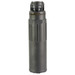 CGS SCISIX 556 SUPPRESSOR BLK