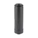 ENERGETIC SONUS K SPRSR 9MM DT BLK