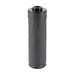 ENERGETIC SONUS K SPRSR 9MM DT BLK