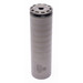 SCO SCYTHE-TI 30CAL TITANIUM GRY