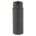 LPM DUTY 5.56 DT SUPPRESSOR 1/2X28