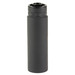 LPM MACH-K TI SUPPRESSOR 762 BLK