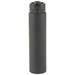 LPM ANTHEM-S2 SPRSR 762 DT BLK