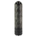 PWS BDE SUPPRESSOR 9MM TI BLK