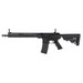 COLT ENHND PTRL 556 14.5 30RD BLK