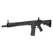 COLT ENHND PTRL 556 14.5 30RD BLK