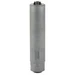 ALLEYCAT 762 TI QD BLK