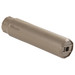 GEMTECH NEUTRON SUPPRESSOR 762 FDE