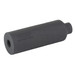BANISH 9K DT 1/2X28 BLK