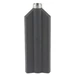 BANISH SHOTGUN SUPPRESSOR 12GA BLK