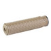 DB VENTRA 30 CAL SUPPRESSOR FDE