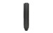 VOID SUPPRESSOR 9MM BLK