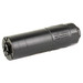 VOID SUPPRESSOR 556K BLK