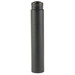 LPM ANTHEM-L2 SPRSR 762 DT BLK