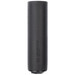 CMMG ZEROED 46K 46CAL SUP HUB MNT BK