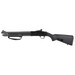 MSBRG 590A1 12GA SBS 14" 5RD BLK