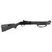 MSBRG 590A1 12GA SBS 14" 5RD BLK