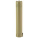SUREFIRE SOCOM END MNT TI 7.62MM DE