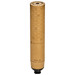 EOTECH DCBL 762 TI SUP HUB TAN