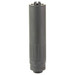 CAT NOAH QD INCONEL 718 6MM BLK