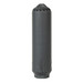 HUX FLOW 556TI SUPPRESSOR 556 BLK