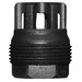 YHM FAT CAT 556 SPRSR SRX CAT ENDCAP