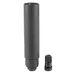 LPM ANTHEM-S SUPPRESSOR 762 QD BLK