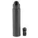 LPM ANTHEM-S SUPPRESSOR 762 QD BLK