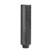 Q BLIND TIGER 7.62 QD STS BLK