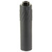 VOID SUPPRESSOR 556 BLK