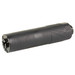 VOID SUPPRESSOR 556 BLK