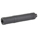 CGS MOD9 9X SUPPRESSOR 9MM BLK