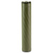 ANECHOIC ANECHOX 223L SPRSR 223 ODG