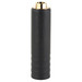 OCL POLONIUM 30 SUPPRESSOR 762 BLK