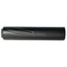 BANISH VRMT 223K TI 223REM BLK