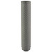 PTR VENT TI SUPPRESSOR 762 BLK