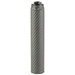 PTR VENT TI SUPPRESSOR 762 BLK
