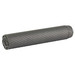 PTR VENT TI SUPPRESSOR 762 BLK