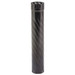 ANECHOIC ANECHOX 22 SPRSR 22CAL BLK